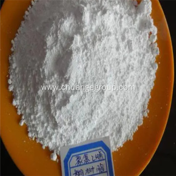 Emulsion PVC Paste Resin for PVC Gloves